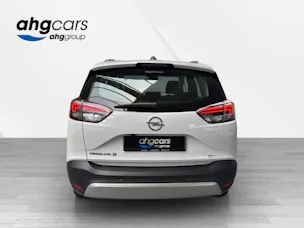 Opel Crossland X 1.2 T Excellence S/S