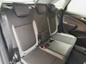 Opel Crossland X 1.2 T Excellence S/S