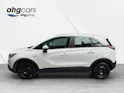 Opel Crossland X 1.2 T Excellence S/S