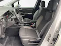 Opel Crossland X 1.2 T Excellence S/S