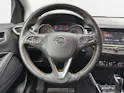 Opel Crossland X 1.2 T Excellence S/S