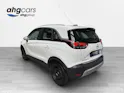 Opel Crossland X 1.2 T Excellence S/S