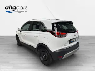 Opel Crossland X 1.2 T Excellence S/S
