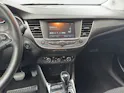 Opel Crossland X 1.2 T Excellence S/S
