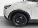 Opel Crossland X 1.2 T Excellence S/S