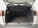 Opel Crossland X 1.2 T Excellence S/S
