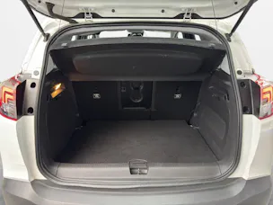 Opel Crossland X 1.2 T Excellence S/S