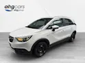 Opel Crossland X 1.2 T Excellence S/S