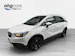 Opel Crossland X 1.2 T Excellence S/S