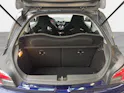 Opel Adam 1.4i Turbo S S/S