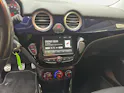 Opel Adam 1.4i Turbo S S/S