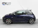 Opel Adam 1.4i Turbo S S/S