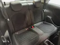 Opel Adam 1.4i Turbo S S/S