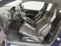Opel Adam 1.4i Turbo S S/S