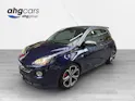 Opel Adam 1.4i Turbo S S/S