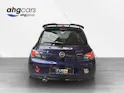 Opel Adam 1.4i Turbo S S/S