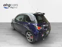 Opel Adam 1.4i Turbo S S/S