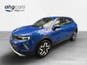 Opel Mokka 1.2 T Elegance