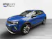 Opel Mokka 1.2 T Elegance