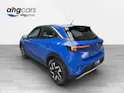 Opel Mokka 1.2 T Elegance