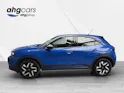 Opel Mokka 1.2 T Elegance