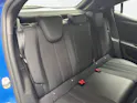 Opel Mokka 1.2 T Elegance
