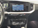 Opel Mokka 1.2 T Elegance