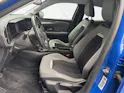 Opel Mokka 1.2 T Elegance
