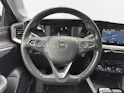 Opel Mokka 1.2 T Elegance