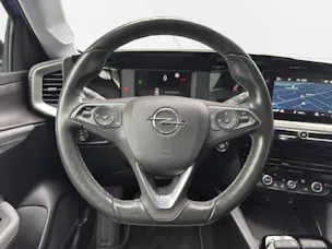 Opel Mokka 1.2 T Elegance