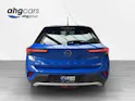 Opel Mokka 1.2 T Elegance