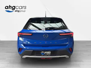 Opel Mokka 1.2 T Elegance