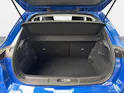 Opel Mokka 1.2 T Elegance