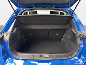 Opel Mokka 1.2 T Elegance