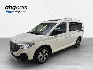Ford Tourneo Grand Connect 2.0 EcoBlue 122 Active 4x4