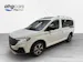 Ford Tourneo Grand Connect 2.0 EcoBlue 122 Active 4x4