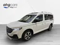 Ford Tourneo Grand Connect 2.0 EcoBlue 122 Active 4x4