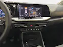 Ford Tourneo Grand Connect 2.0 EcoBlue 122 Active 4x4