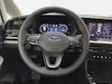 Ford Tourneo Grand Connect 2.0 EcoBlue 122 Active 4x4
