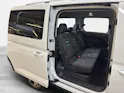 Ford Tourneo Grand Connect 2.0 EcoBlue 122 Active 4x4