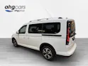 Ford Tourneo Grand Connect 2.0 EcoBlue 122 Active 4x4
