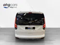 Ford Tourneo Grand Connect 2.0 EcoBlue 122 Active 4x4