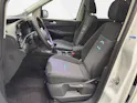 Ford Tourneo Grand Connect 2.0 EcoBlue 122 Active 4x4