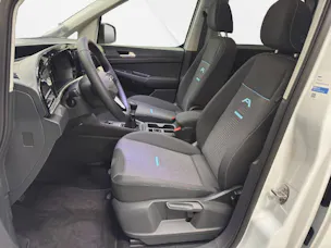 Ford Tourneo Grand Connect 2.0 EcoBlue 122 Active 4x4
