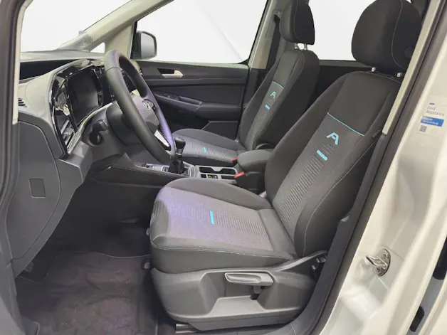 Ford Tourneo Grand Connect 2.0 EcoBlue 122 Active 4x4