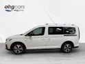 Ford Tourneo Grand Connect 2.0 EcoBlue 122 Active 4x4