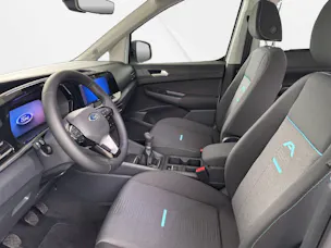 Ford Tourneo Grand Connect 2.0 EcoBlue 122 Active 4x4