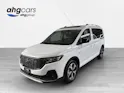 Ford Tourneo Grand Connect 2.0 EcoBlue 122 Active 4x4