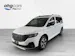 Ford Tourneo Grand Connect 2.0 EcoBlue 122 Active 4x4