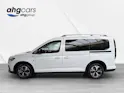 Ford Tourneo Grand Connect 2.0 EcoBlue 122 Active 4x4